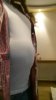 24 wk 18-12-14 6.jpg