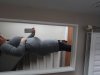 20171007_114813.jpg