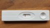 20171007_122610.jpg