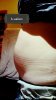 20171007_205442.jpg