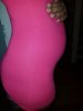 20171007_230613.jpg