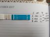 20171008_140456.jpg
