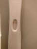 IMG_20171007_073428.jpg