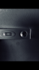 9797D336-5A68-488D-9661-24E4B7388D75.png