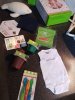 20171008_235301.jpg