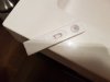 20171009_065313.jpg