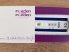 20171009_102923.jpg
