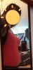 20171009_112430.jpg