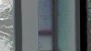 20171009_120118.jpg