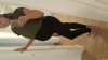 20171008_145735.jpg