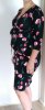 IMG_20171007_105716~2.jpg