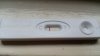 IMG-20171009-WA0025.jpeg