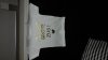 20171009_214647.jpg