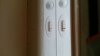 IMG-20171010-WA0008.jpeg