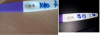 Vergelijking 1.png