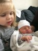 IMG-20171009-WA0006.jpg
