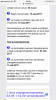 1308541F-9170-4663-84A1-E8ADA25BAEBF.png