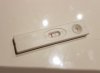 20171011_071755.jpg