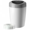 tommee_tippee_simplee_sangenic_wit_grijs_luieremmer_2147090354057ac34f4efeb3_4.jpg