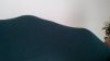 20171011_180311.jpg