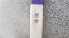 IMG-20171008-WA0008.jpeg