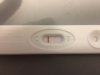13dpo.JPG