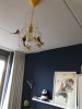 IMG-20171008-WA0025.jpg