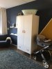 IMG-20171008-WA0026.jpg