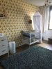 IMG-20171008-WA0027.jpg