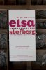 Geboortekaartje_letterpress_Elsa_vintage_typografie_loveletterpress.jpg