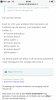 16B7B826-4DE1-4069-B9B7-C884D80769E3.png