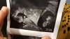 IMG-20171012-WA0005.jpeg