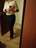IMG_20171012_203559.jpg
