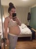 IMG-20171010-WA0007.jpg
