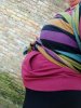 IMG_20171013_105710793_BURST001.jpg