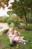 DSC_1323.JPG