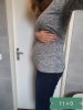 20171013_162229.jpg