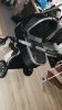 IMG-20171014-WA0063.jpeg