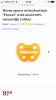 175CA781-5F56-454A-800A-141D59697DDC.png