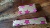 IMG-20171015-WA0019.jpeg