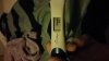 IMG-20171015-WA0016.jpeg