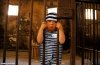 Child-in-Prison-38468.jpg