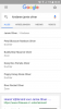 Screenshot_20171016-202822.png
