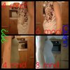 IMG_2017-10-16_22-54-00.JPG