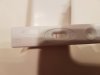 1508218184563396694426.jpg