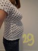 20171016_205509.jpg