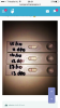 IMG_4468.PNG