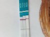 20171018_092954.jpg