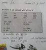 20170926_170051-1.jpg