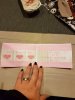 IMG-20171007-WA0004.jpg